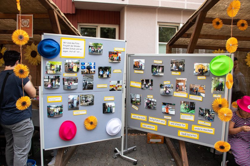 2022-07_TagderSchulen (15 von 50)