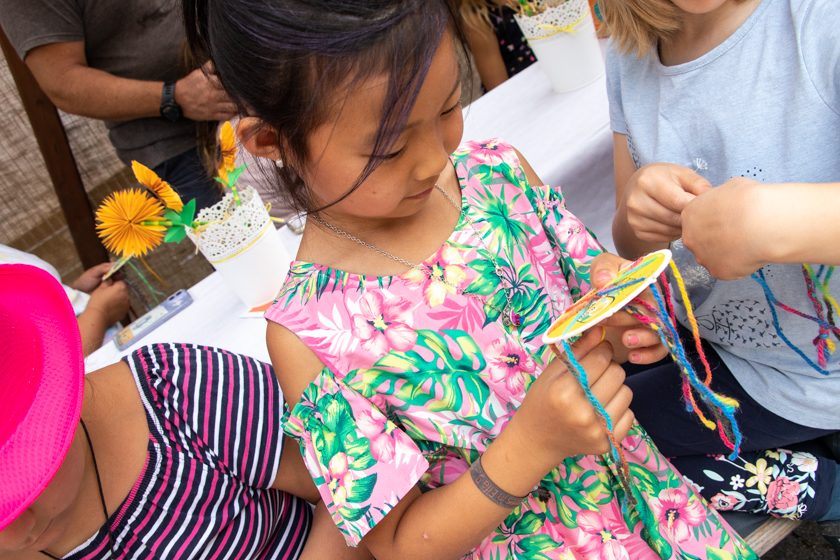 2022-07_TagderSchulen (17 von 50)