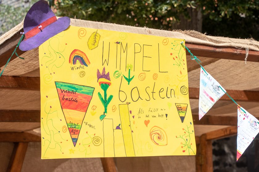 2022-07_TagderSchulen (18 von 50)