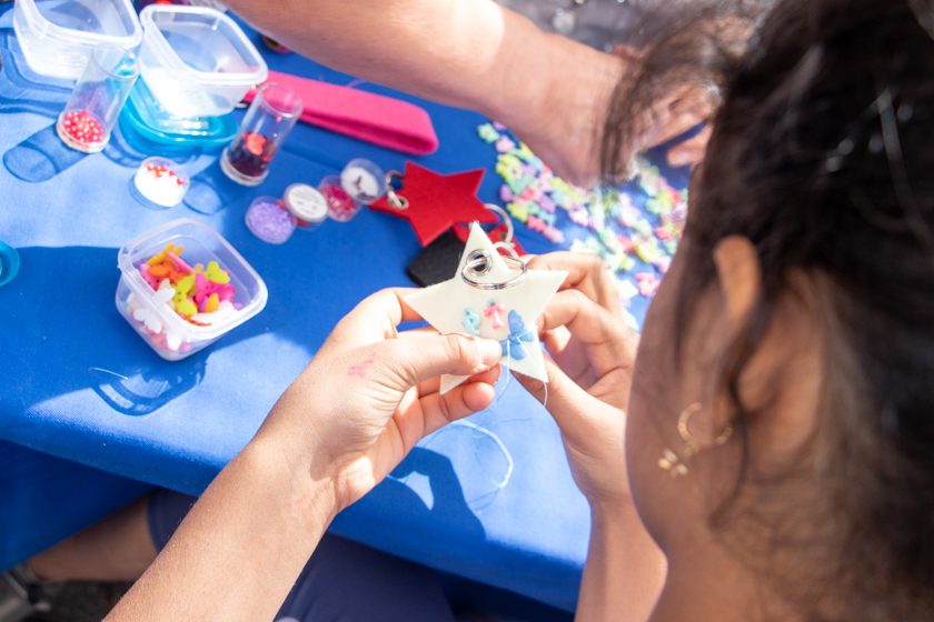 2022-07_TagderSchulen (20 von 50)