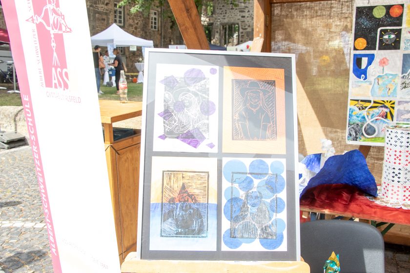 2022-07_TagderSchulen (21 von 50)