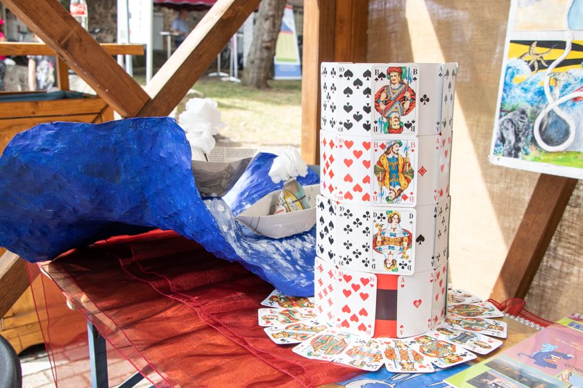 2022-07_TagderSchulen (22 von 50)