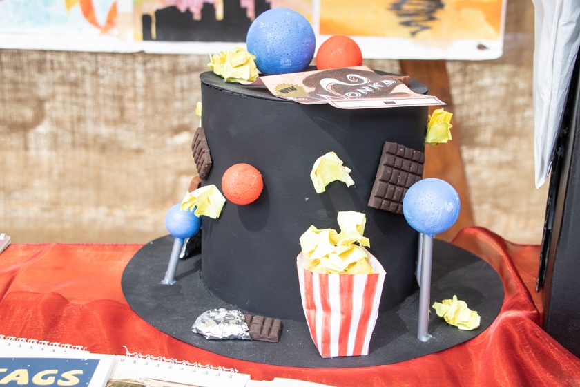 2022-07_TagderSchulen (23 von 50)