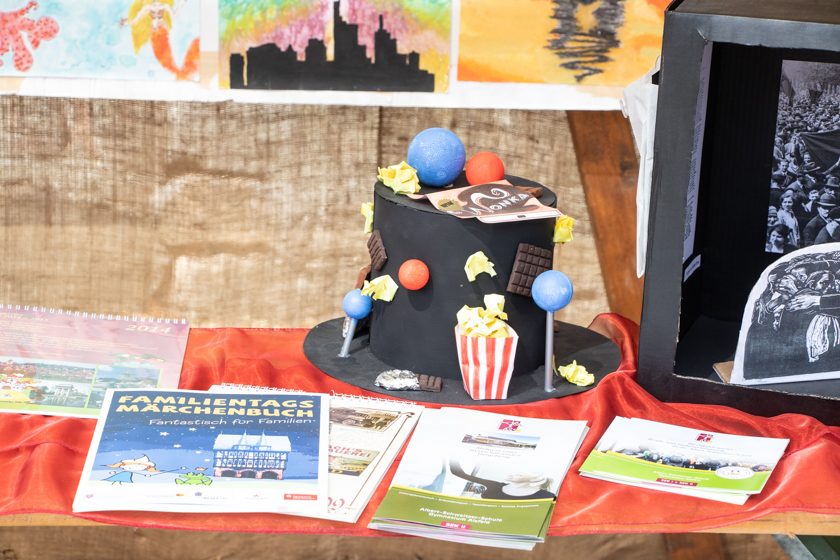 2022-07_TagderSchulen (24 von 50)