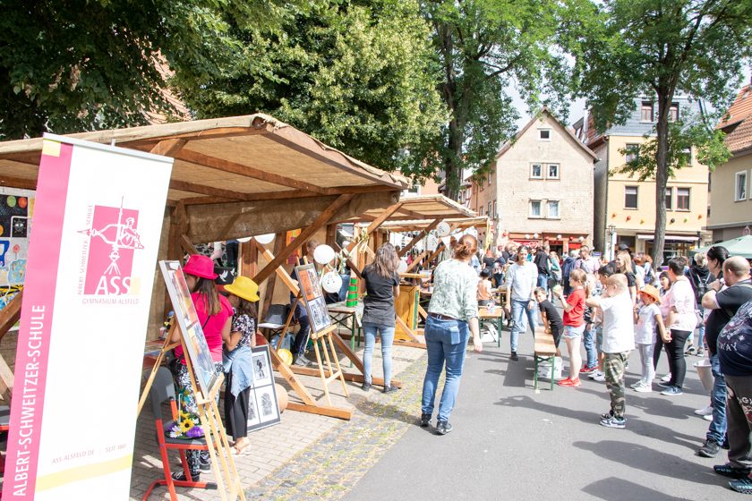 2022-07_TagderSchulen (25 von 50)