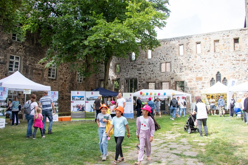 2022-07_TagderSchulen (26 von 50)