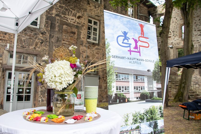 2022-07_TagderSchulen (27 von 50)