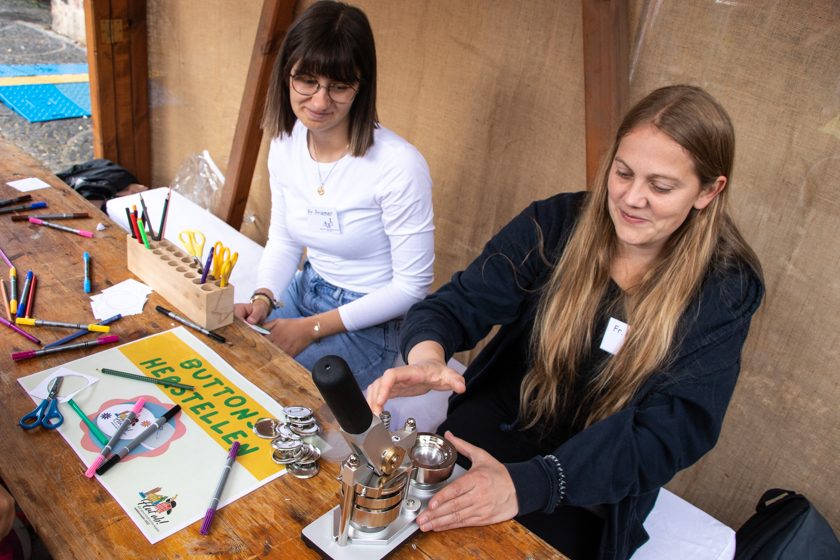 2022-07_TagderSchulen (28 von 50)