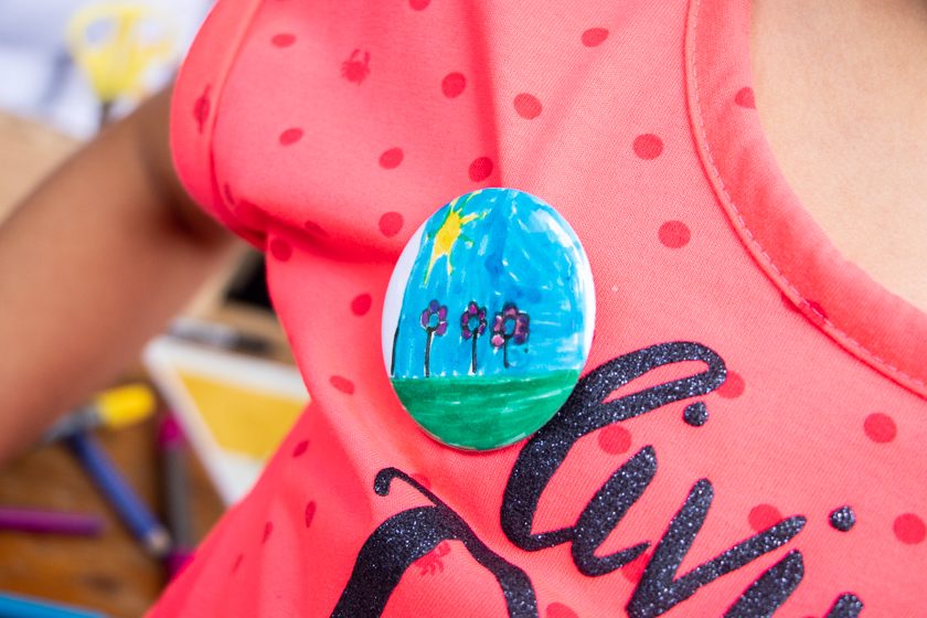 2022-07_TagderSchulen (29 von 50)