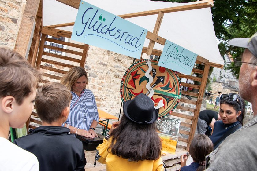 2022-07_TagderSchulen (30 von 50)