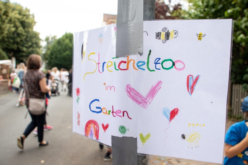 2022-07_TagderSchulen (31 von 50)