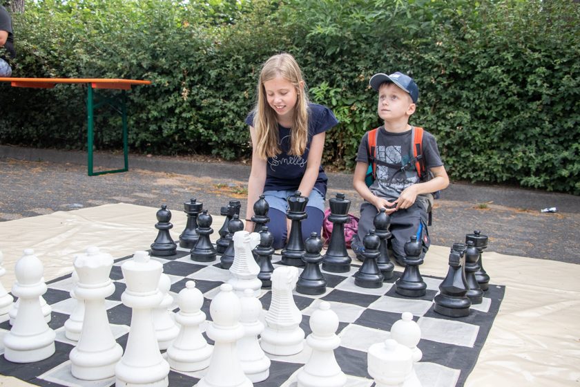 2022-07_TagderSchulen (33 von 50)