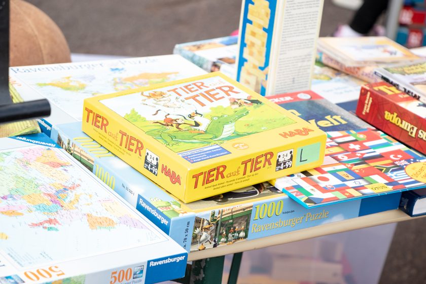 2022-07_TagderSchulen (34 von 50)