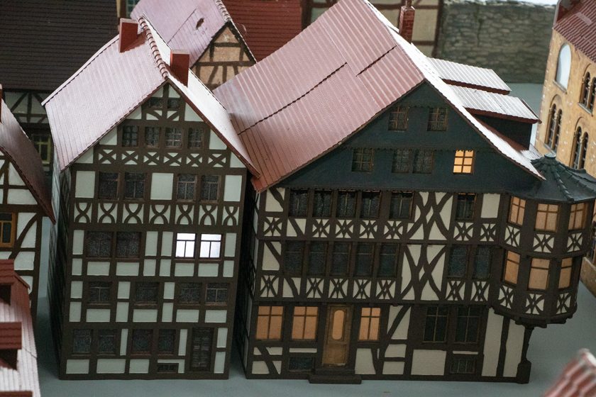 2022-07_TagderSchulen (35 von 50)