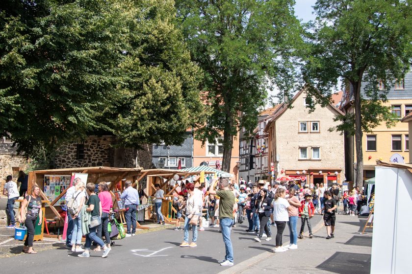 2022-07_TagderSchulen (37 von 50)