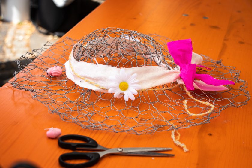 2022-07_TagderSchulen (38 von 50)