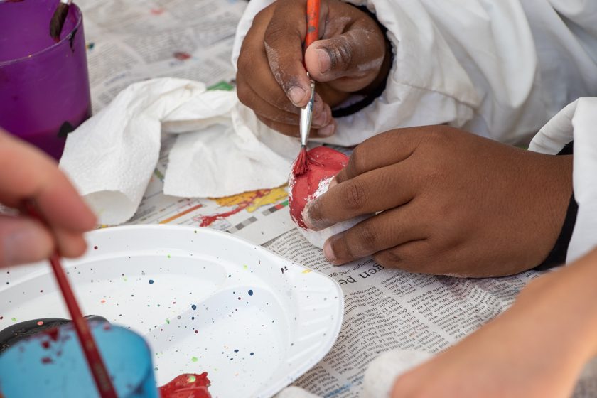 2022-07_TagderSchulen (39 von 50)