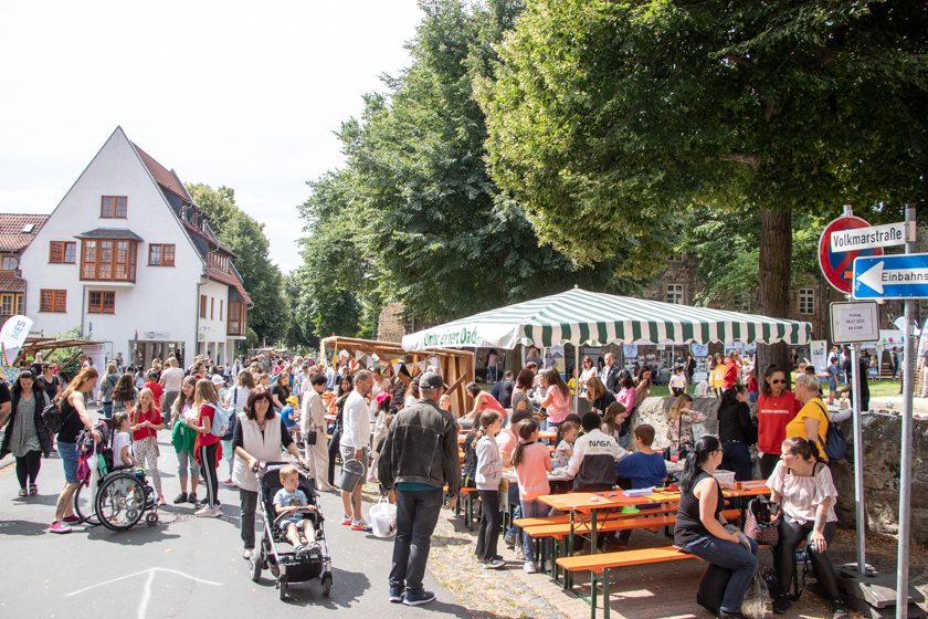 2022-07_TagderSchulen (40 von 50)