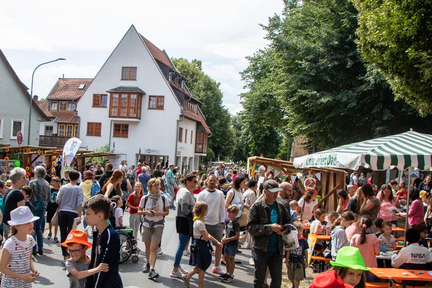 2022-07_TagderSchulen (41 von 50)