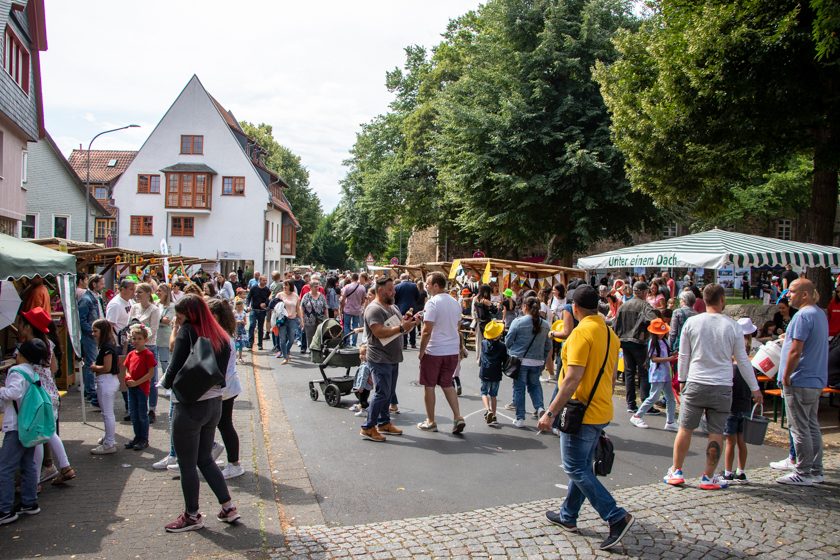 2022-07_TagderSchulen (42 von 50)