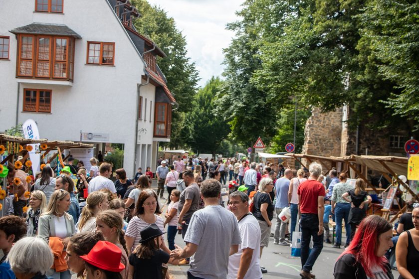 2022-07_TagderSchulen (43 von 50)