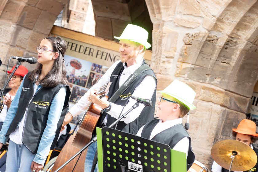 2022-07_TagderSchulen (46 von 50)