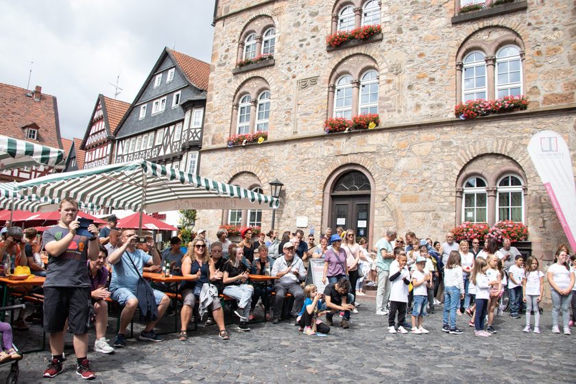 2022-07_TagderSchulen (47 von 50)