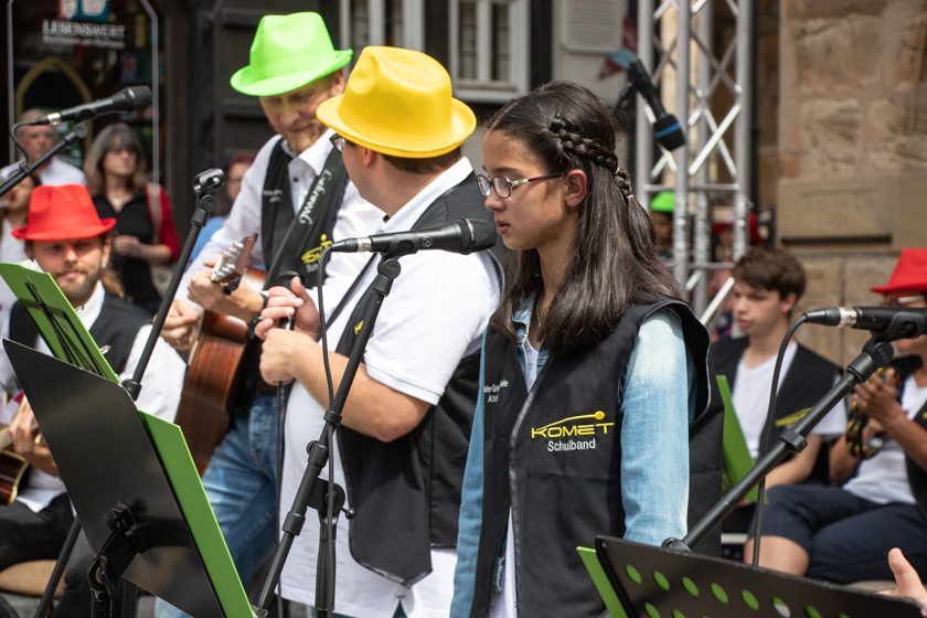 2022-07_TagderSchulen (48 von 50)