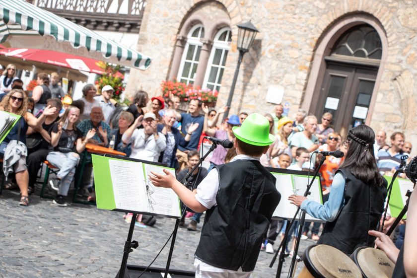 2022-07_TagderSchulen (49 von 50)