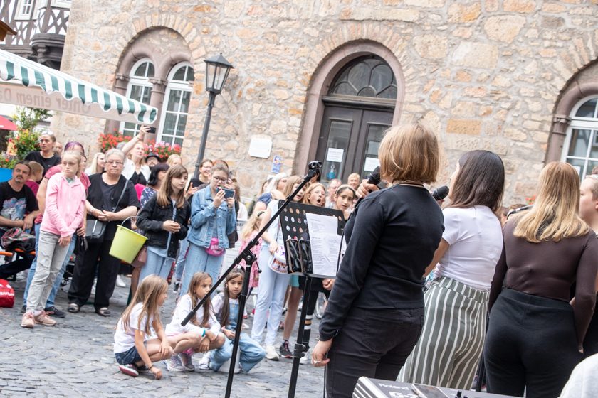 2022-07_TagderSchulen (5 von 50)