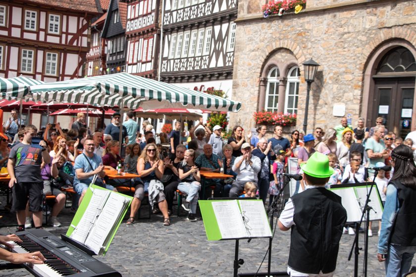 2022-07_TagderSchulen (50 von 50)