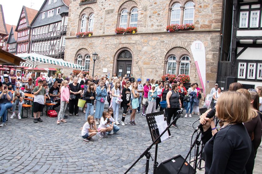 2022-07_TagderSchulen (6 von 50)