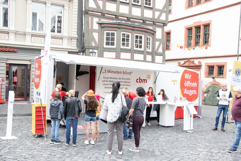 2022-07_TagderSchulen (8 von 50)