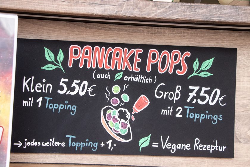 2022-07_TagderSchulen (9 von 50)