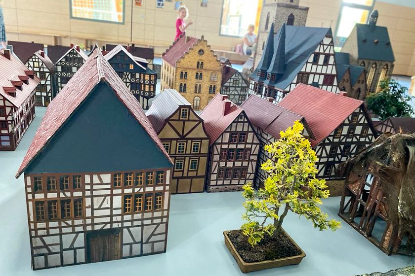 2022-07_TagderSchulenh (2 von 3)