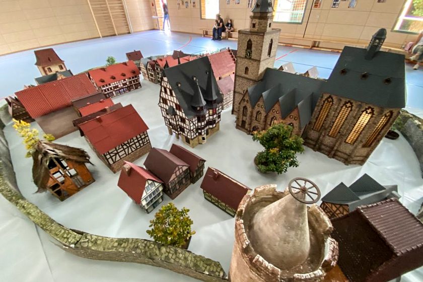 2022-07_TagderSchulenh (3 von 3)