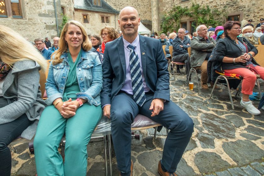 Romrod Konzert-16