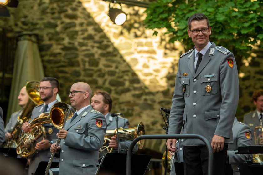 Romrod Konzert-23