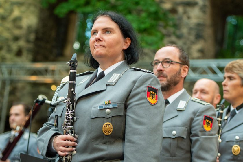 Romrod Konzert-28