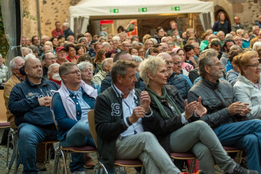 Romrod Konzert-30