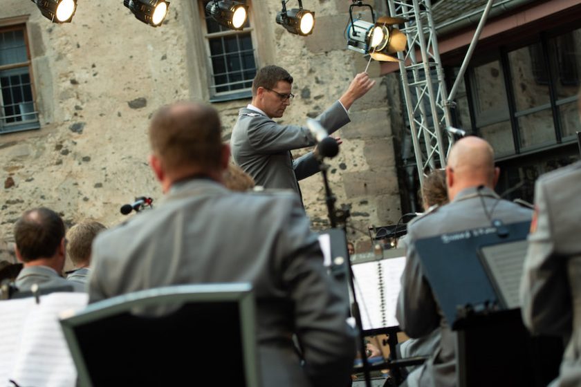 Romrod Konzert-31
