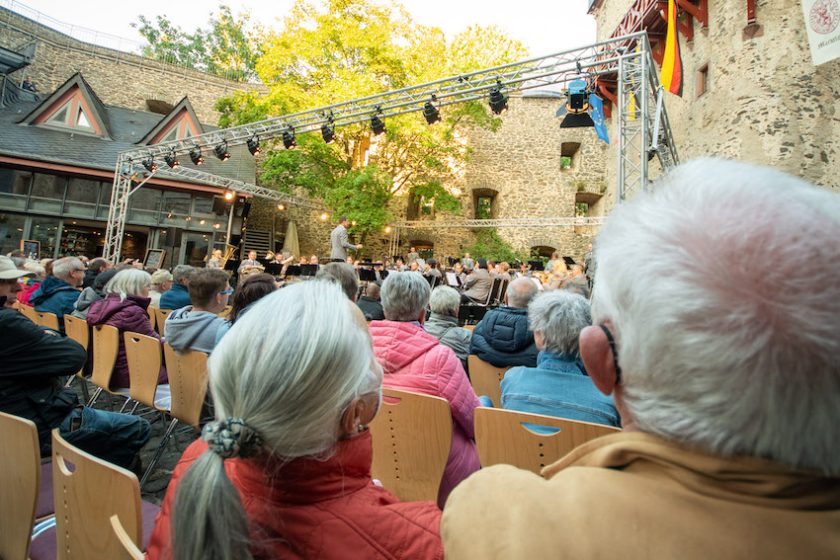 Romrod Konzert-36
