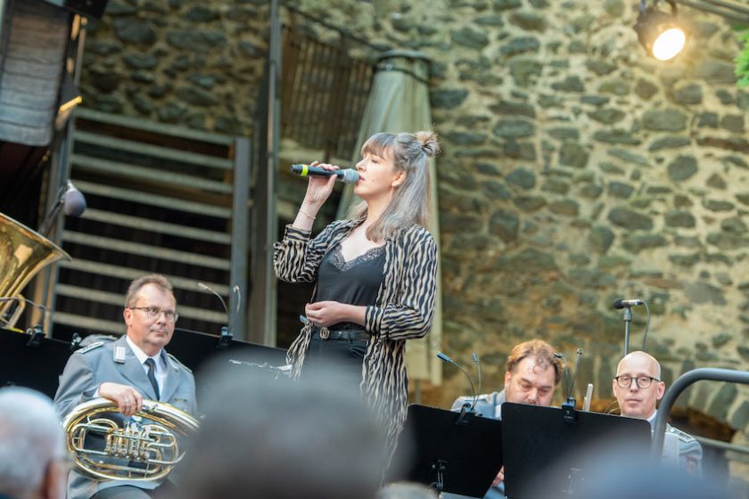 Romrod Konzert-37