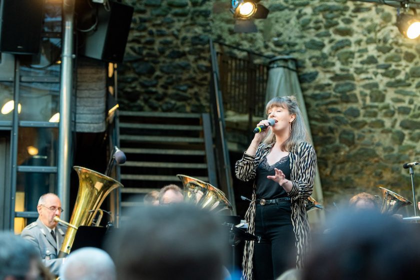 Romrod Konzert-39