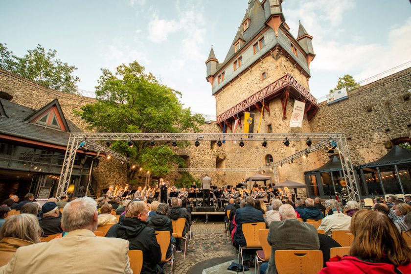 Romrod Konzert-43
