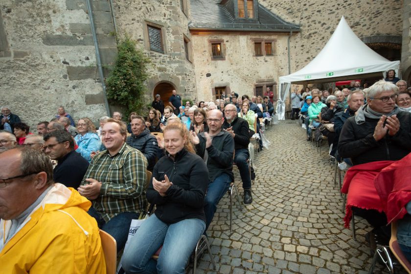 Romrod Konzert-45