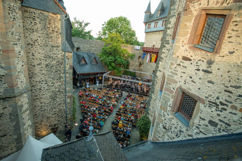 Romrod Konzert-46