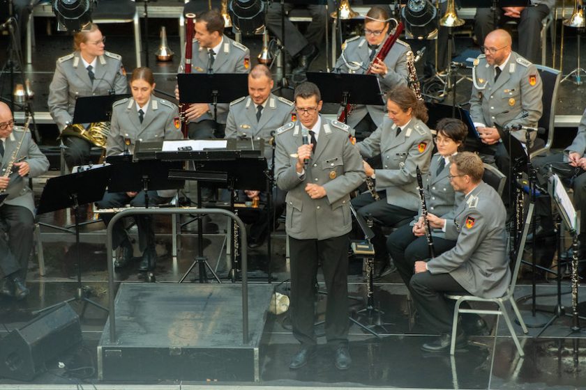 Romrod Konzert-50