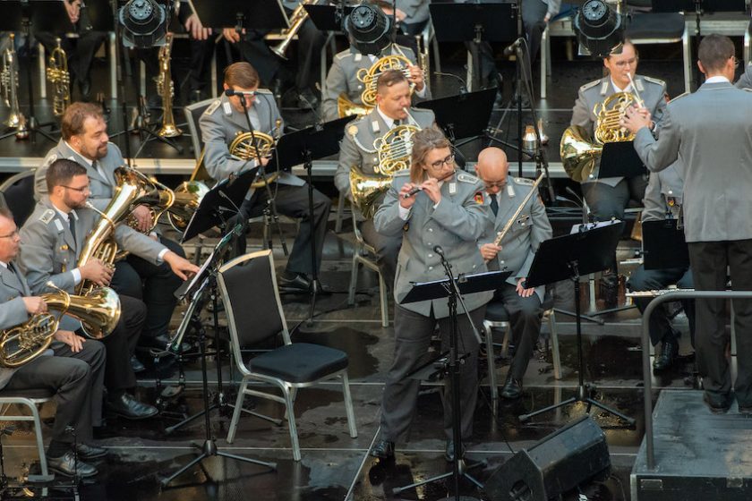 Romrod Konzert-51