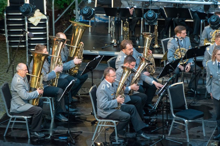 Romrod Konzert-52